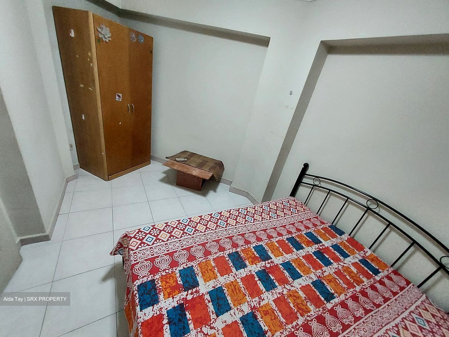 Blk 680C Jurong West Central 1 (Jurong West), HDB 4 Rooms #487643561